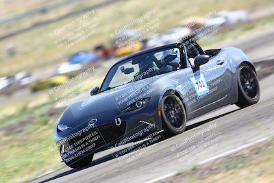 media/Oct-08-2023-Extreme Speed (Sun) [[05af469d3b]]/5-Blue/session 3 turn 6/